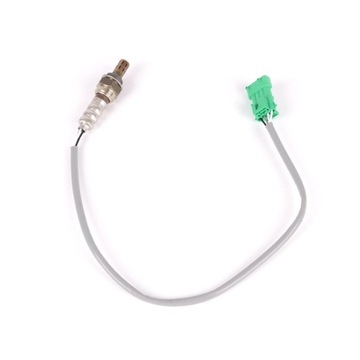 DA LAMBDA PRO PEUGEOT 106/206/207/306/406 96368765