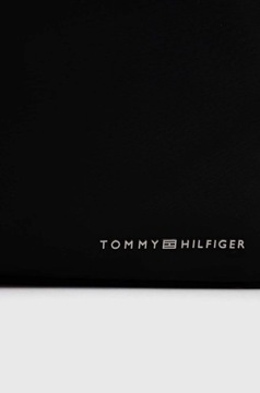 TOMMY HILFIGER ORYGINALNA TORBA NA LAPTOP MĘSKA