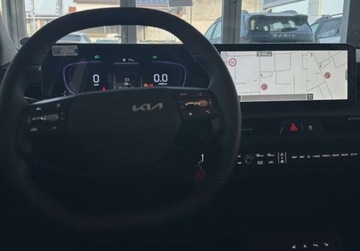 Kia Stonic I Crossover Facelifting 1.0 T-GDI 100KM 2025 Kia Stonic Stonic, automat, polski salon, 1.0, nowy, od reki Benzyna 100KM, zdjęcie 8