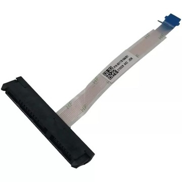 Konektor kabel dysku 2.5'' HP 17-CN 17-CP 17Z-CP 17S-CU M75893-001 470 G8