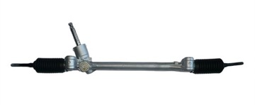 PRZEKŁADNIA KIEROWNICZA MAGLOWNICA SUZUKI SWIFT V MK7 IV 2WD 71L6