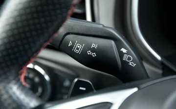 Ford Mondeo V Sedan Facelifting 2.0 EcoBlue 190KM 2021 Ford Mondeo ST-LINE FUL LED skora grzane fotele el.klapa navi. Idealny 2.0, zdjęcie 29