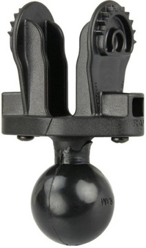 Адаптер RAM Mount для Lowrance Hook 2 RAM-202-LO12