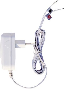 Zasilacz wtyczkowy m-e modern-electronics ST 1000