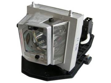 Lampa do PANASONIC ET-LAL330 oryg bańka