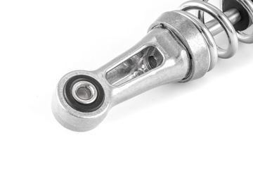 КОМПЛЕКТ ЗАДНЕГО АМОРТИЗАТОРА ОРИГИНАЛЬНЫЙ ROMET MOSQUITO