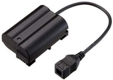 Nikon EP-5B Power Connector