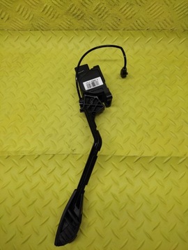CITROEN C5 III POTENCJOMETR PEDAŁ GAZU 0280755171