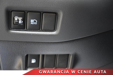 Toyota C-HR I Crossover 1.8 Hybrid 122KM 2019 Toyota C-HR Hybryda NaviKamera Asystenty Grzane-Fotele Tempomat Piekny, zdjęcie 14