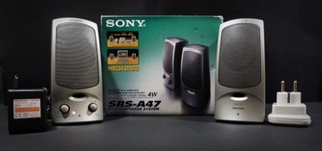 Discman (CD Walkman) Sony D-NE319 НАБОР КОЛОНОК