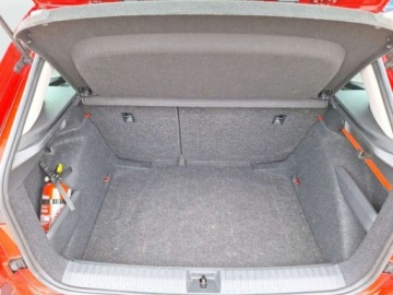 Skoda Kamiq Crossover Facelifting 1.0 TSI 115KM 2025 Skoda Kamiq Selection 1.0 TSI 115KM Serwis ASO Salon PL FV23, zdjęcie 13