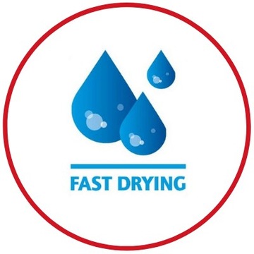 Кинезио тейп PINOTAPE 5см х 5м черный