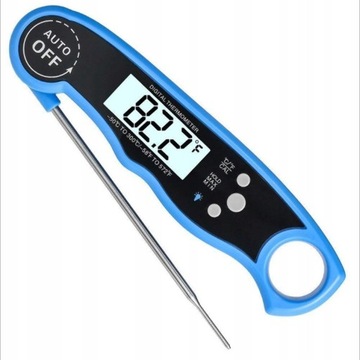 Klepsydra kuchenny 1005