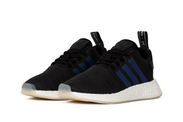 SNEAKERSY Adidas NMD R2 CQ2008 NA TRENING WYGODNE