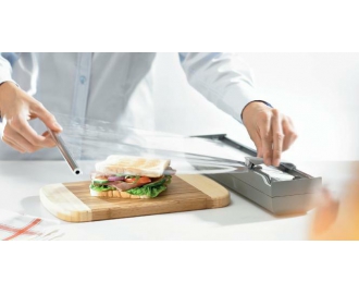 Blum - Нож для фольги ORGA-LINE ZSZ.01F0