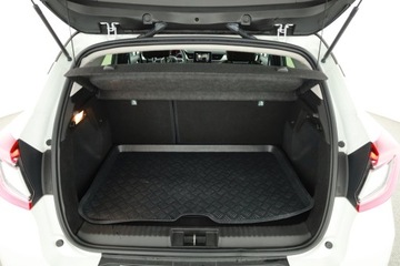 Renault Captur II Crossover 1.0 TCe 100KM 2020 Renault Captur 1.0 TCe, Salon Polska, Serwis ASO, zdjęcie 15