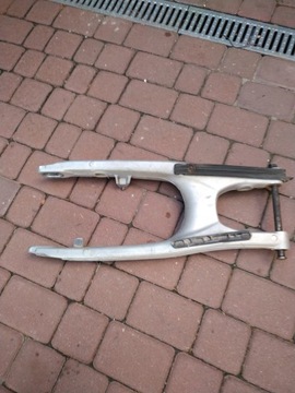 маятник КТМ 2019 года выпуска.