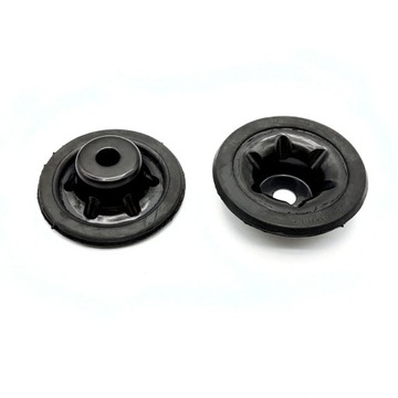 PRO JETTA MK3 GOLF PASSAT B3 B4 VENTO