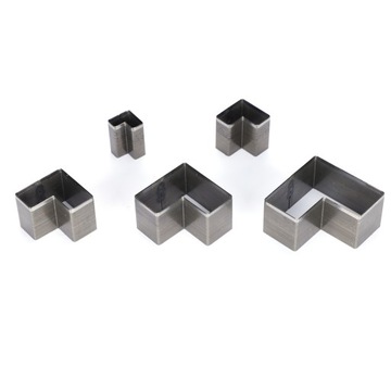 Форма для резки 9см*9см