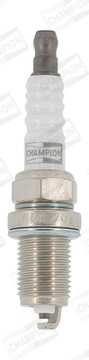 Świeca zapłonowa CHAMPION OE016/T10 4856
