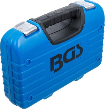 BGS technic BGS 1062635 Съемники и адаптеры для ударных молотков