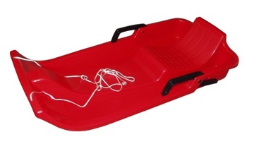 PLASTKON Ufo bob