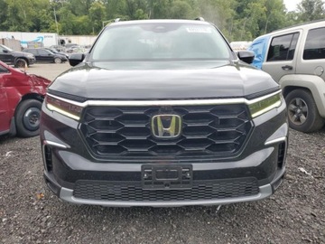 Honda Pilot II 2024 Honda Pilot Elite 2024 3.5l 3.5 Benzyna 285KM, zdjęcie 5