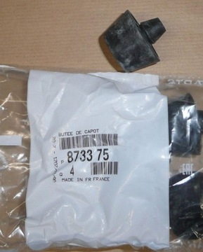 ВОССТАНОВЛЕНИЕ МАСКИ C БЕРЛИНГО III