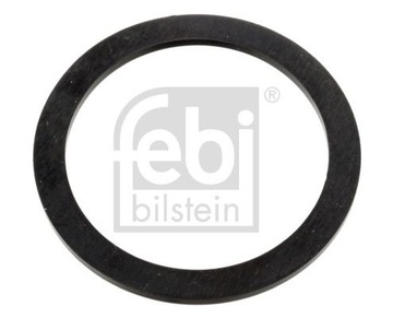 101352 FEBI TĚSNĚNÍ