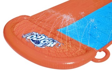 Бестса -слайд `2 -Pperson Slide Slide xxl