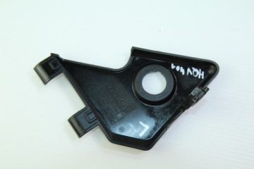 HUSQVARNA VITPILEN 401 2018- ЛЕВАЯ ЗАЛИВКА