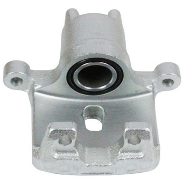 ABAKUS 131-04-224 TŘMEN BRZDY