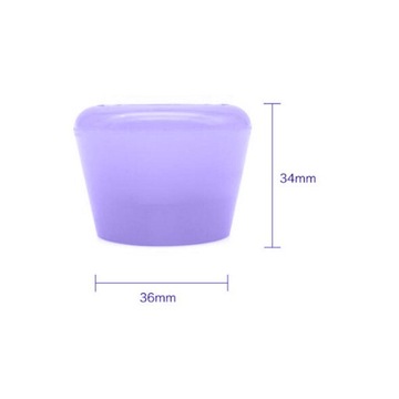 Тормозные колодки для роликовых коньков