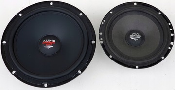 Аудиосистема Audi TT 8J Q7 4L X200EM EVO2