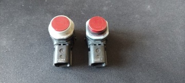 CZUJNIK PARKOWANIA PDC FORD F150 MUSTANG EXPLORER MONDEO FR3T-15K859-AAW