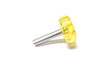 Narzędzie do regulacji zaworów Suzuki GSF 600 1200