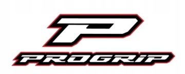 РЕЗИНКИ PROGRIP ДЛЯ ТЕЛЕСКОПОВ PG2500 ЧЕРНЫЕ (ДИАМ. 34/37 - 40/45 ММ)