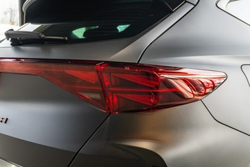 Cupra Formentor Crossover 1.5 TSI 150KM 2026 Cupra Formentor 1.5 e-TSI 150 KM DSG - Dostępny, zdjęcie 9