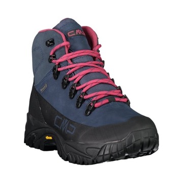 CMP DAMSKIE BUTY TREKKINGOWE DHENIEB 30Q4716 39
