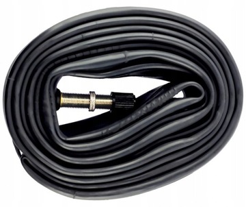 CONTINENTAL dętka TOUR 28x1,25-1,75 OEM AUTO AV