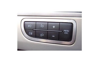 DO FIAT GRANDE PUNTO DYNAMIC SPORT ABARTH