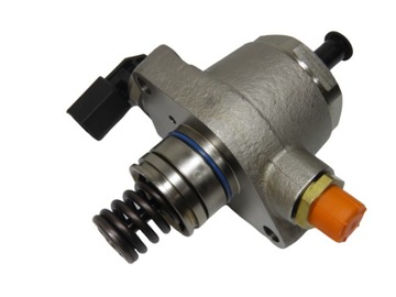 AUDI OE 06L127025K ČERPADLO VYSOKÉHO TLAKU