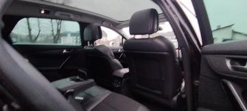 Peugeot 508 I 2016 PEUGEOT 508RXH lift 2.0 HDi 181 KM 2016r, zdjęcie 20