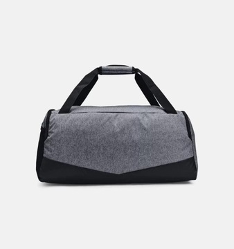 TORBA SPORTOWA TRENINGOWA DUFFLE 58L UNDER ARMOUR