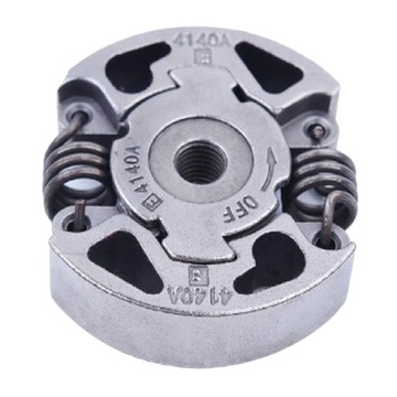 SPRZĘGŁO DO KOSY STIHL FS38 FS40 FS45 FS46 FS50 FS55 FS56 FS70 FC55 FC56