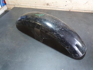 МОТОЦИКЛ Kymco Zing 125 ПЕРЕДНЕЕ КРЫЛО CHANCE ОРИГИНАЛ