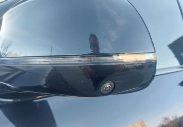 BMW X5 G05 SUV 3.0 30d 286KM 2022 BMW X5 30d xDrive M Sport Dealer BMW Bonkowscy Gorzow Wlkp. 3.0 Diesel, zdjęcie 26