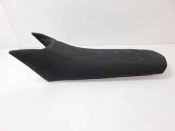 MASAI RIDER 50 2T СИДЕНЬЕ ДИВАН СИДЕНЬЕ