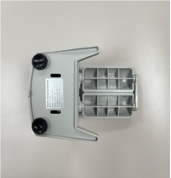 АВТОМАТ ЭЛЕКТРИЧЕСКАЯ МАШИНА ДЛЯ ПРИГОТОВЛЕНИЯ ПЕЛЬМЕНЕЙ.