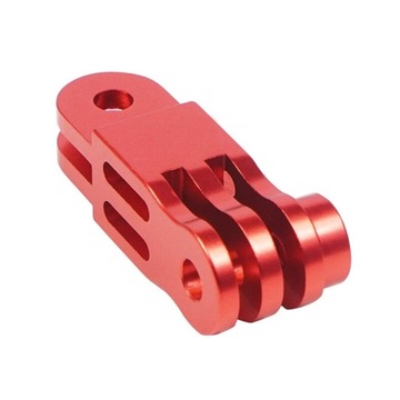 Metal Pivot Arm Adjust Arm Straight Joints Adapter